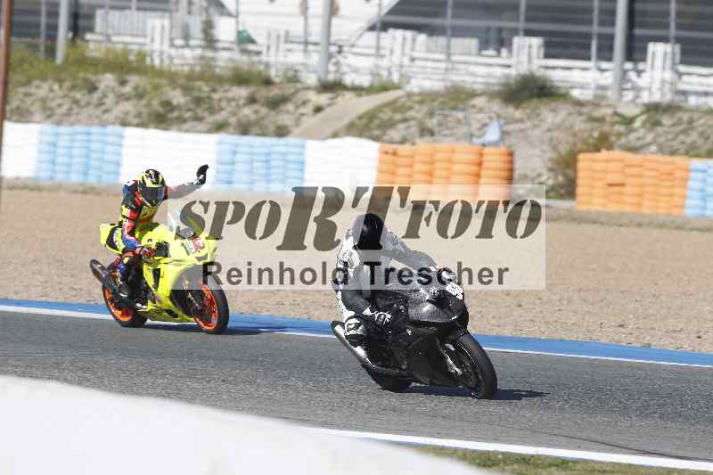 /Archiv-2024/01 26.-28.01.2024 Moto Center Thun Jerez/Gruppe rot-red/195